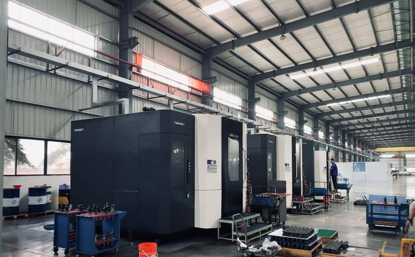 Home 微信图片 20260131110705 259 75 E1769829030966