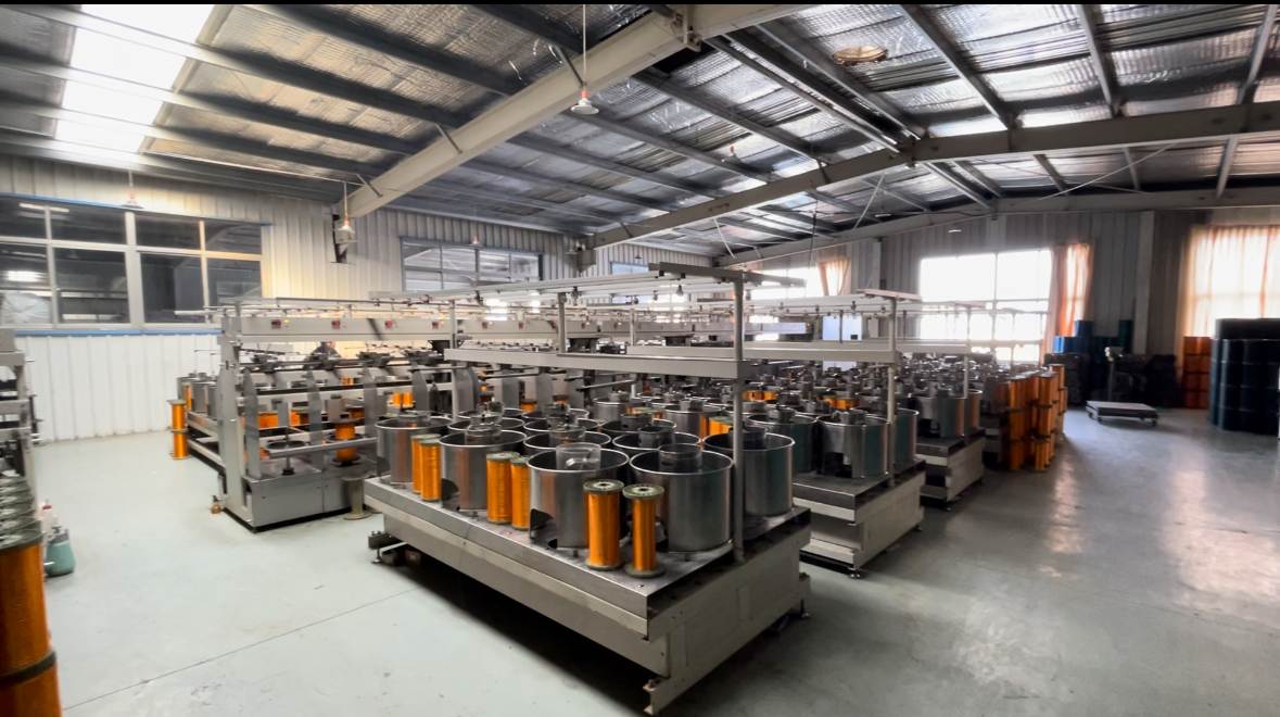 Home 微信图片 20260201010445 280 75 E1769879162961