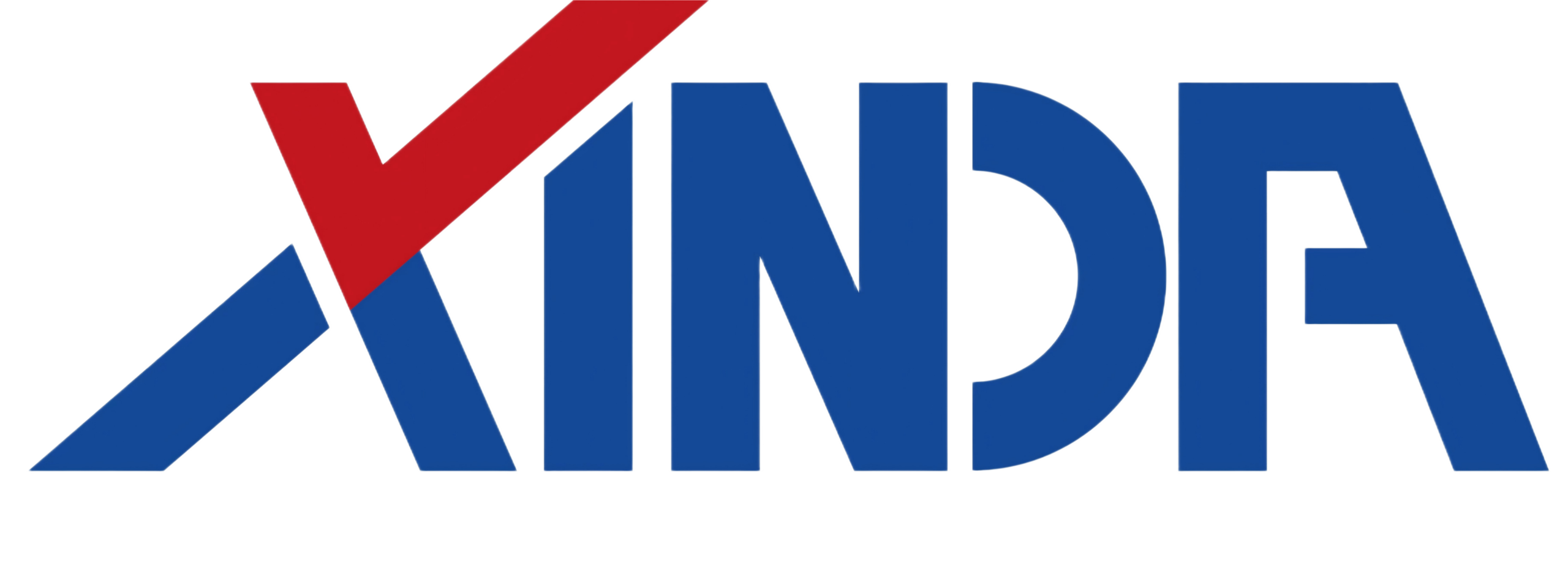 微信图片 20260130154650 512 176(1)