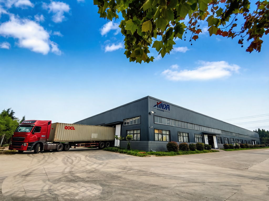 微信图片 20260130192543 253 75