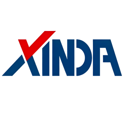 微信图片 20260201015120 288 75(1)