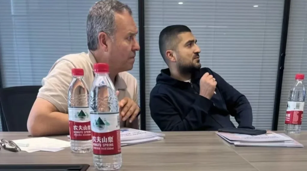 微信图片 20260201010450 281 75 e1769879256422 (1) 副本