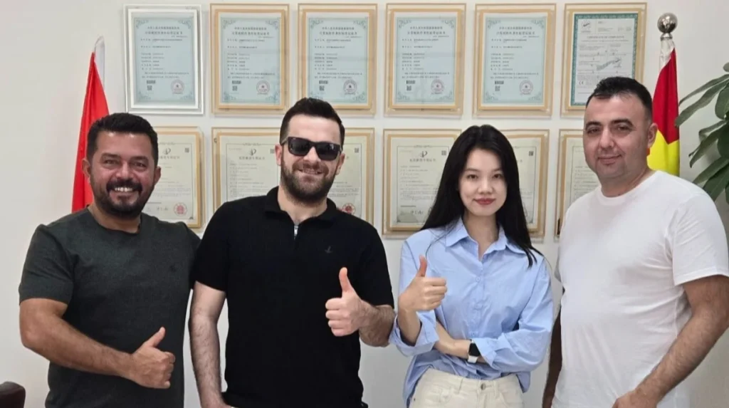 微信图片 20260201011424 282 75 e1769879732999 副本