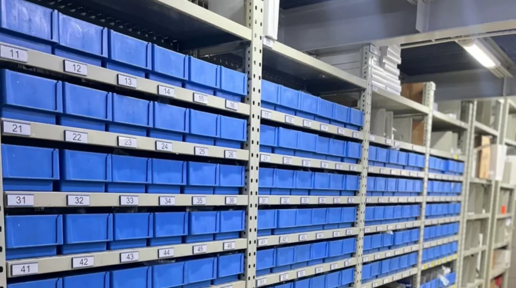 微信图片 20260201013358 287 75 e1769880957458 副本